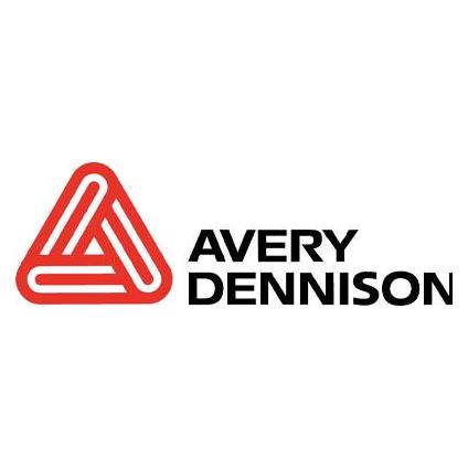 Avery Dennison Pathfinder Etiketten, 30,5x28 mm (PUPA1211-01)