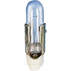 BARTH 502420 - Telefon-Stecklampe (4,5x16,5) 24V