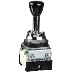 Schneider Electric Steuerschalter XD2HL1111