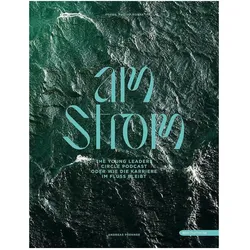 Am Strom, Fachbücher von Andreas Prenner
