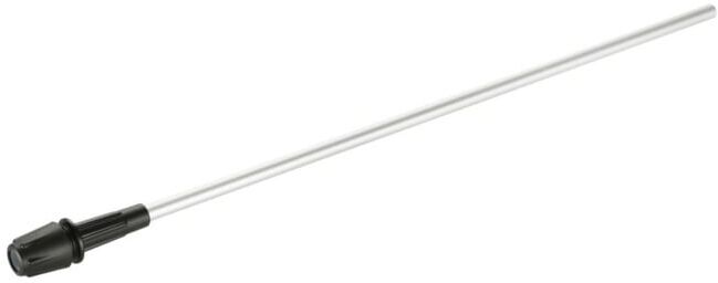 Gardena Tube de rallonge (11152-20)