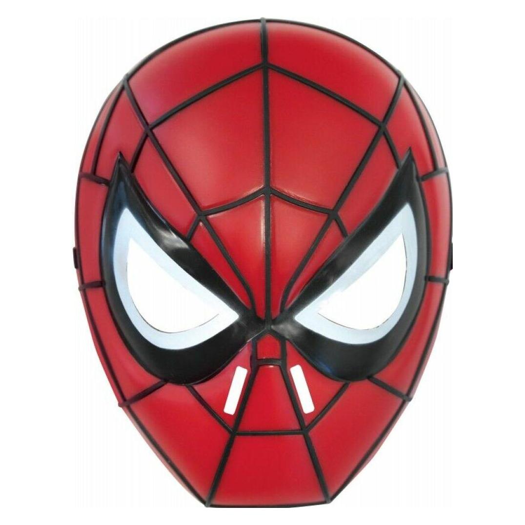 Rubies Masque Spider Ultimate (82686356343)