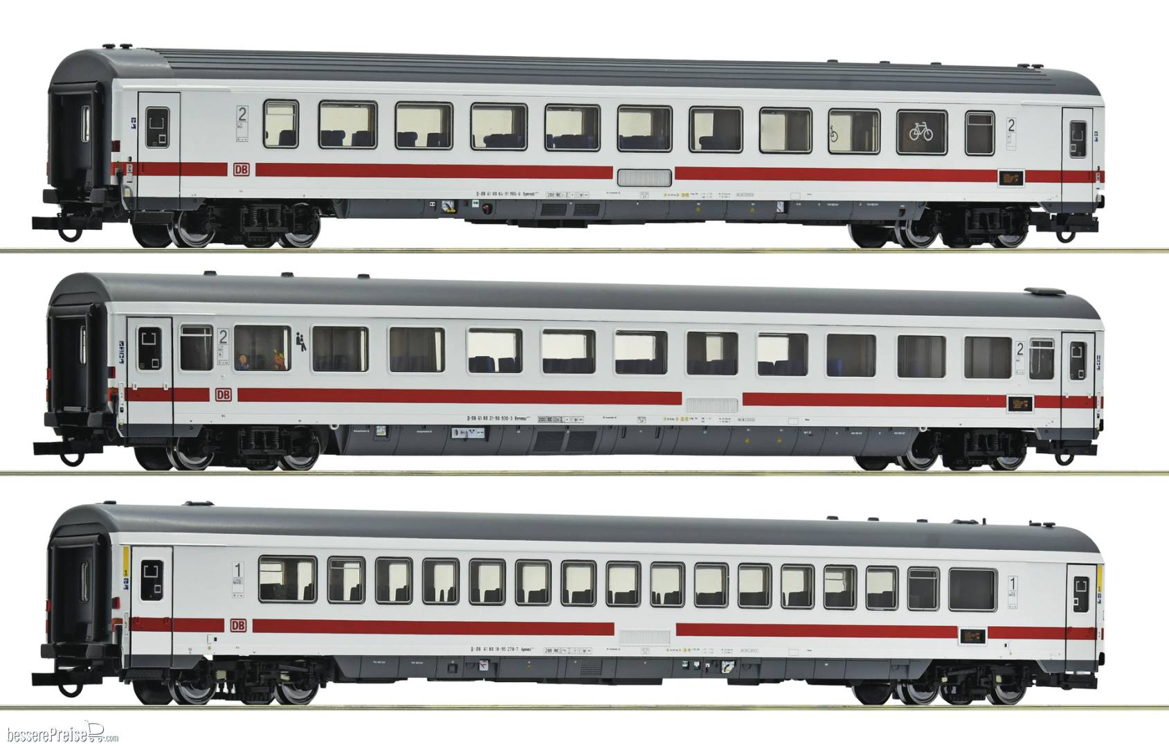 Roco 6200183