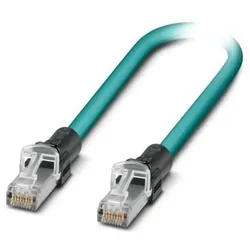 Phoenix Contact Patch-Kabel NBC-R4ACS/0,#1112919