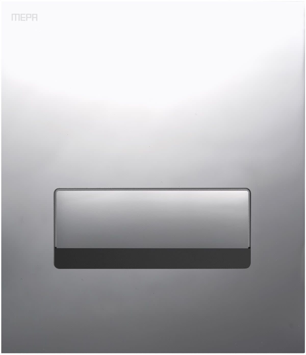MEPA Urinal-Spülautomatic Sanicontrol Elektronik
