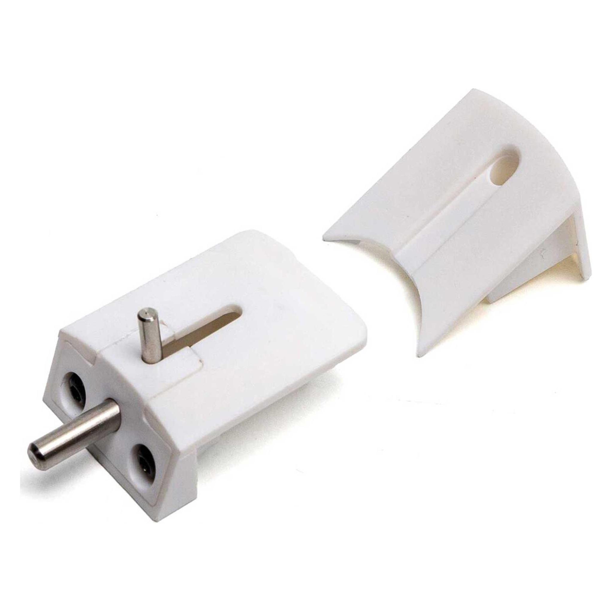 E-Flite Hatch Latch Assembly: Sportix 1.1m (EFL-1975)
