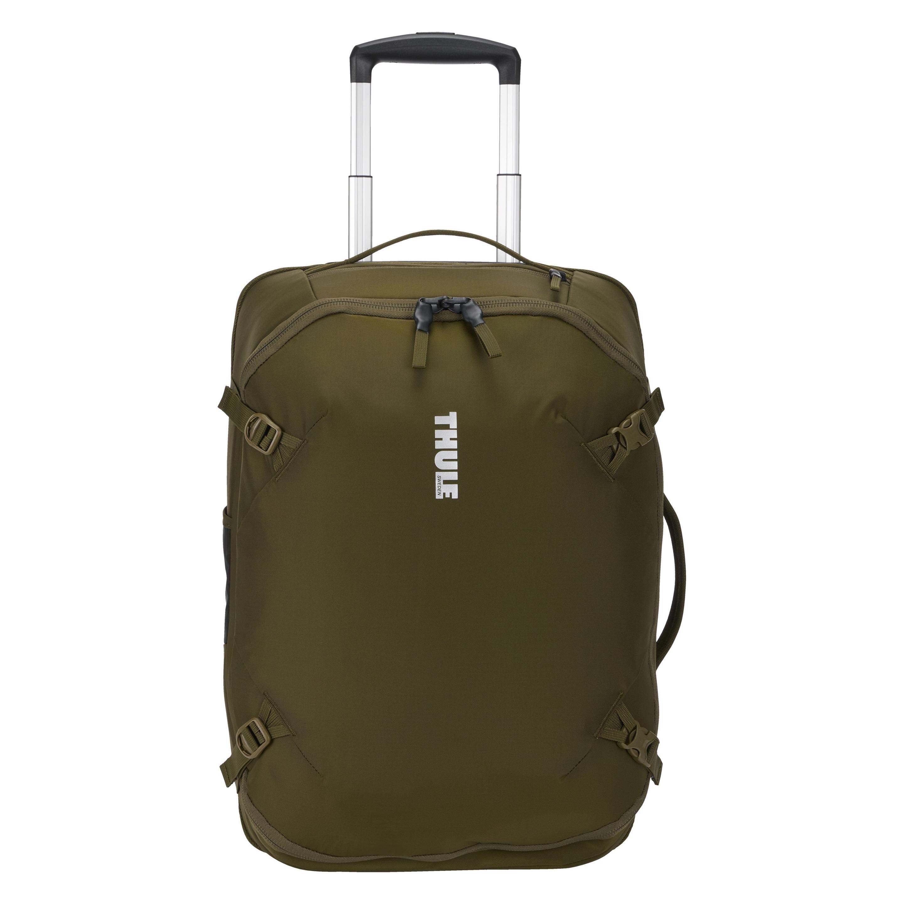 Thule EnRoute (44 l) (3205610)