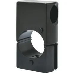 Klauke Adapter 25A13