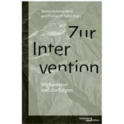 Florian P. Kühn, Fachbücher von Teresa Koloma Beck, Florian P. Kühn