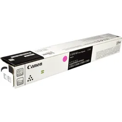 Canon Toner 5755C002 C-EXV64 magenta