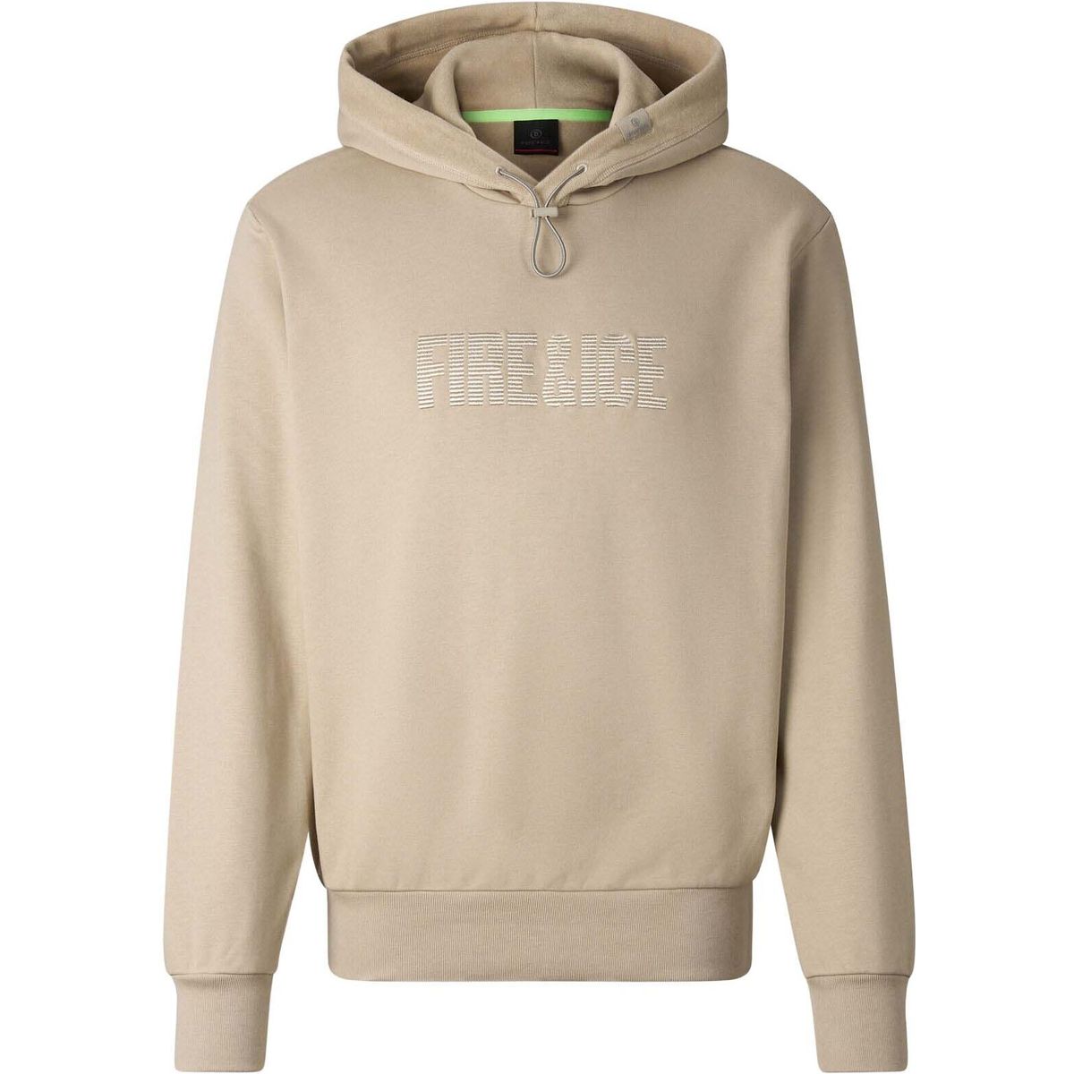 Bogner Fire + Ice KRISTAN2 nomadic desert (762) XXL N264_84308517-762-XXL