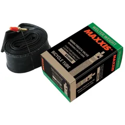 MAXXIS Schlauch WelterWeight 29" | 29"+ SV 48 mm