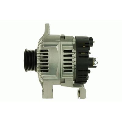 FRIESEN Generator 9090152 für RENAULT