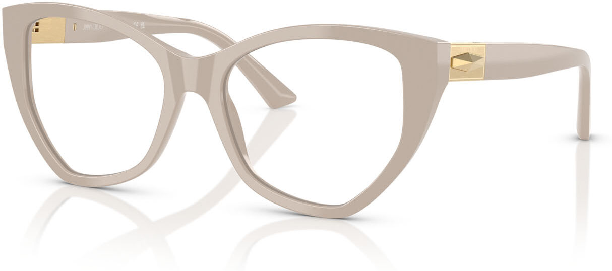Lunettes de vue Jimmy Choo JC 3026 (5033) Femme