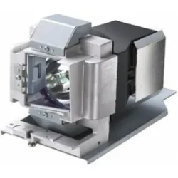 CoreParts MicroLamp Projektorlampe (gleichwertig mit: Vivitek 5811118004-SVV) (D755WTi), Beamerlampe