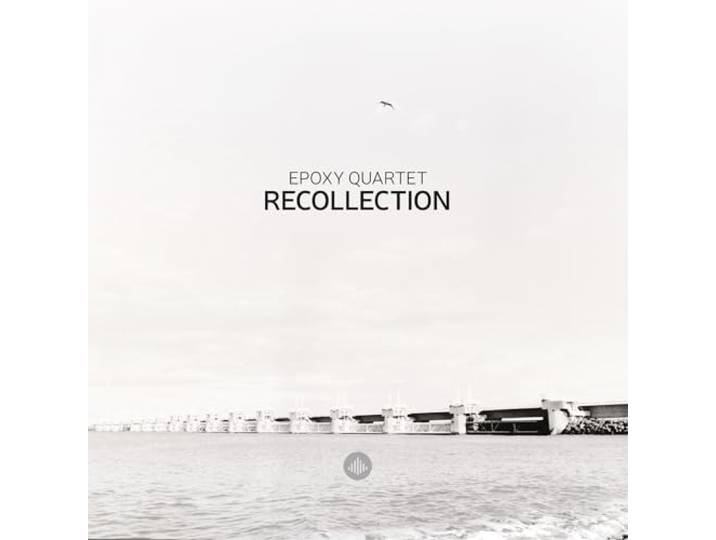 Recollection