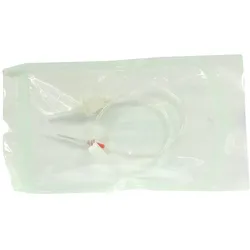 Nutriflex Transfer Set 1 St