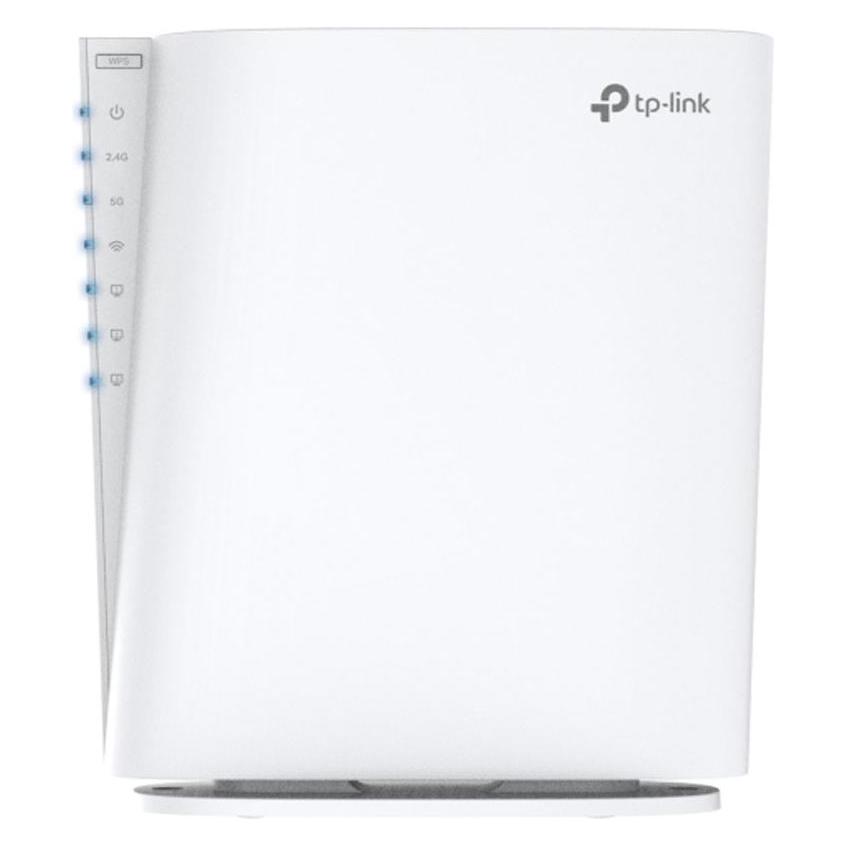 TP-Link RE6000X (4804 Mbit/s) (RE6000X(DE))