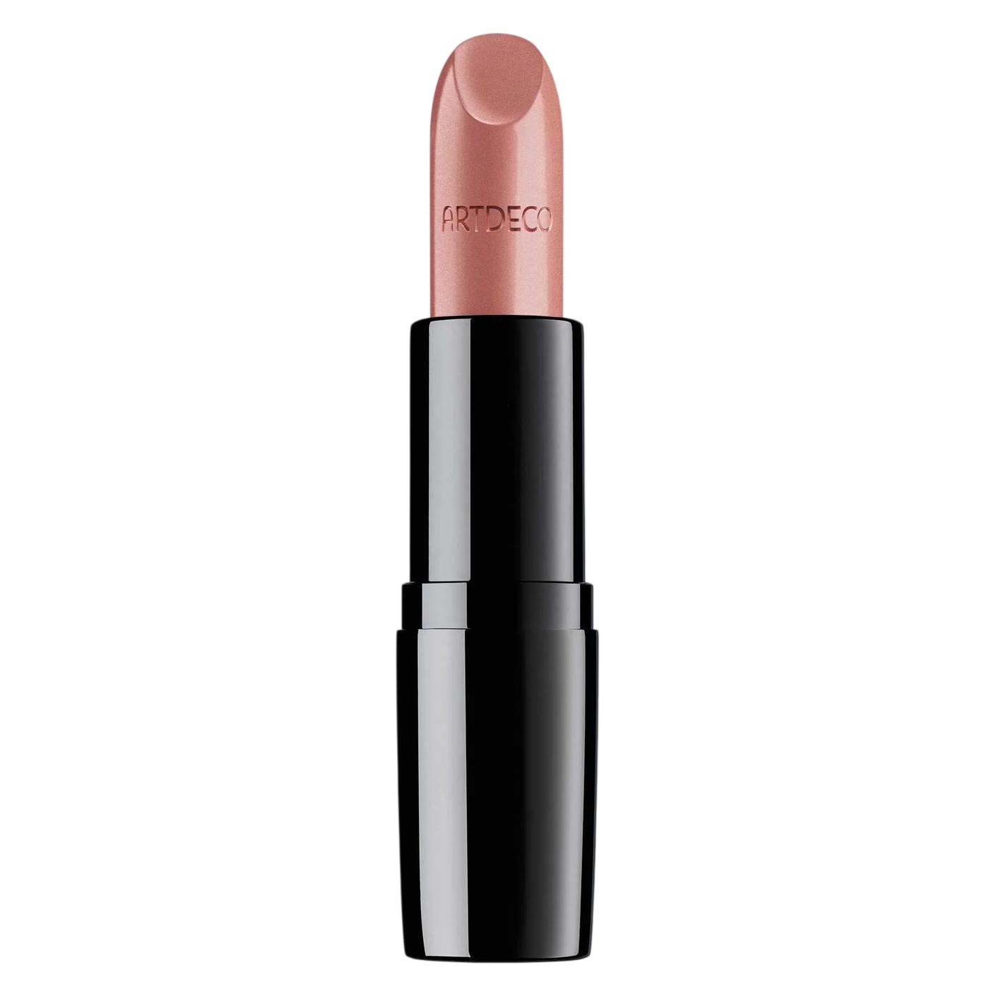Artdeco Perfect Color Lipstick 13.879 (Nude, Rosa) (006201)