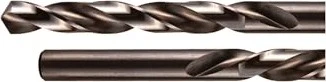 Makita Drill Bit - for Metal