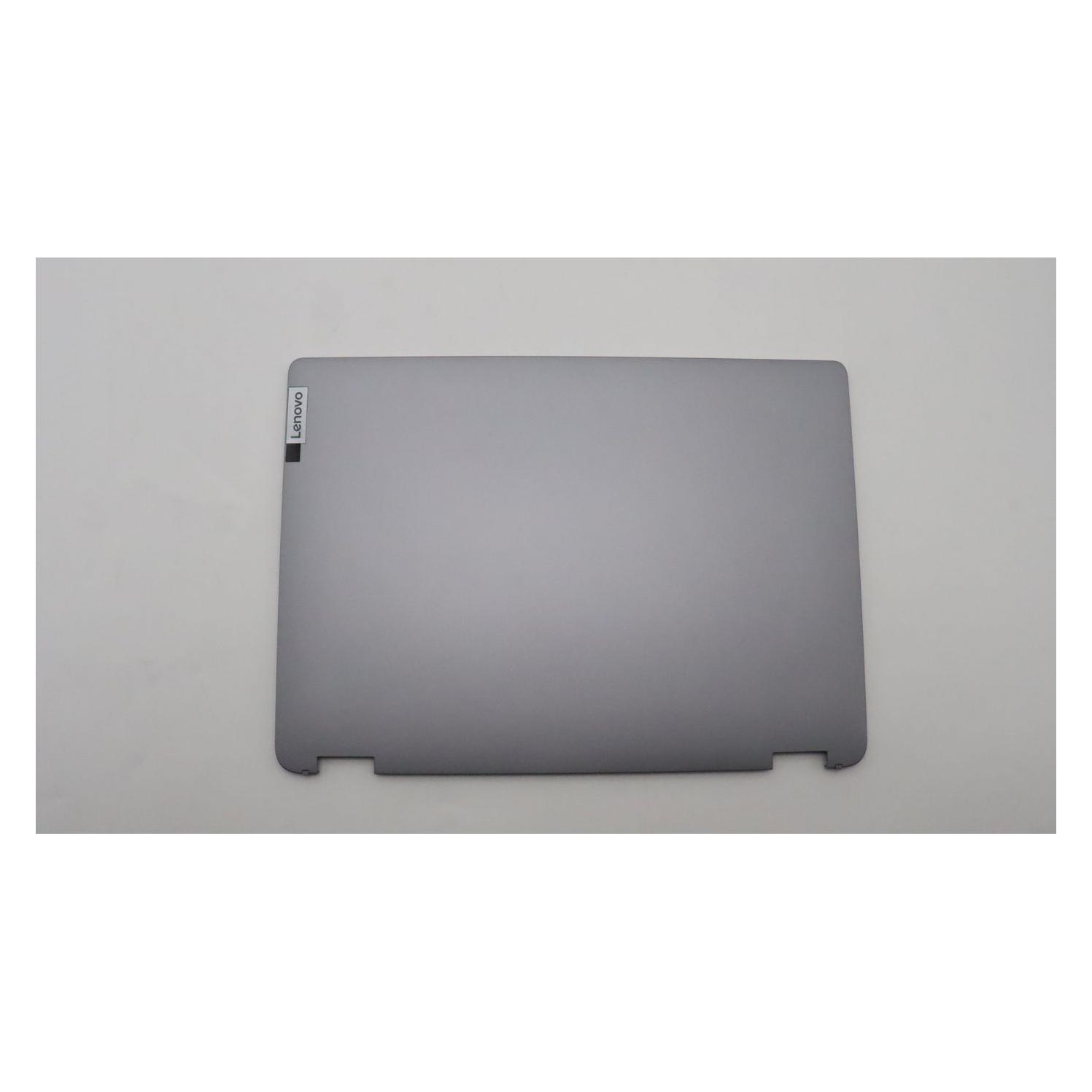 Lenovo Cover Lcd Cover W 82Xx Ag (5CB1K20709)
