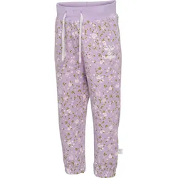 HUMMEL Hummel hmlGLAD Pants Kinder orchid bloom 74