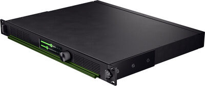 Klvr Charger Pro