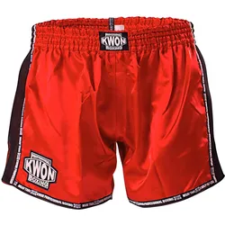 Kwon Professional Boxing, Kampfsportbekleidung, (XL)