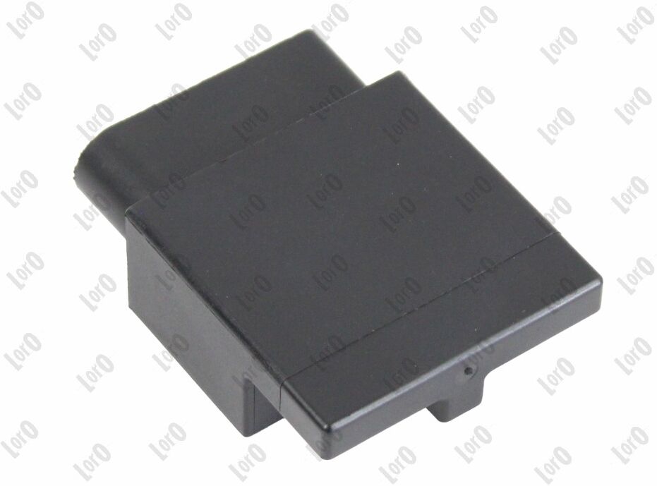 Abakus Steuergerät, Kraftstoffpumpe 139-01-012 Für Audi