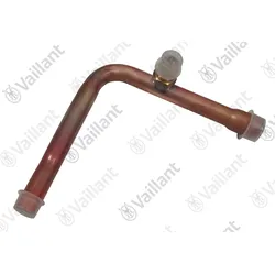 VAILLANT Rohr Vaillant-Nr. 8000030738