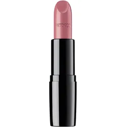 ARTDECO Perfect Color Lipstick - rosa