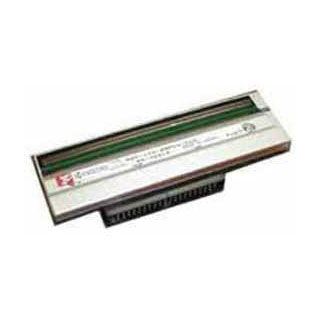 Zebra ZT200 Series Druckkopf 300DPI