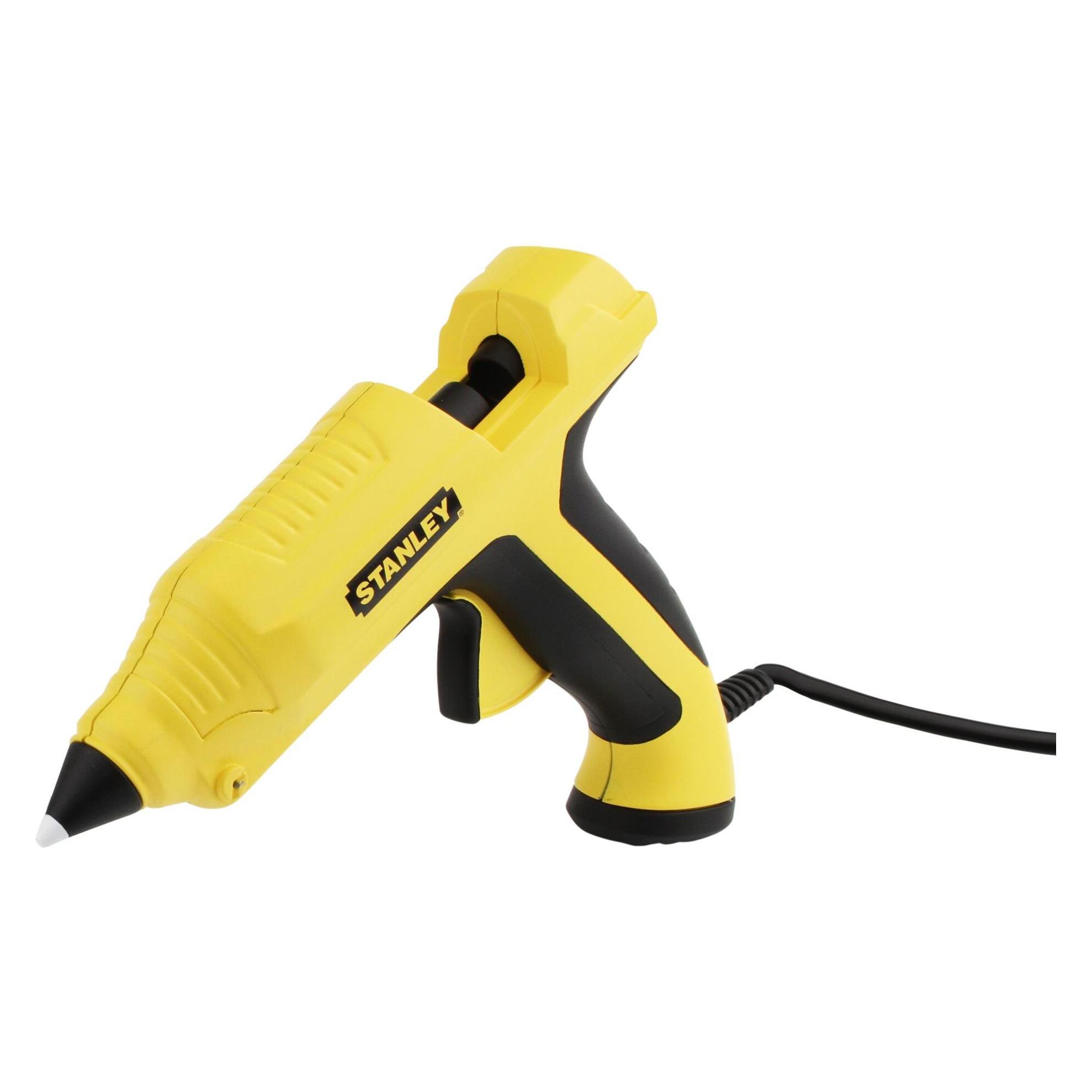 Stanley Heissklebepistole GR50 (STHT6-70417)