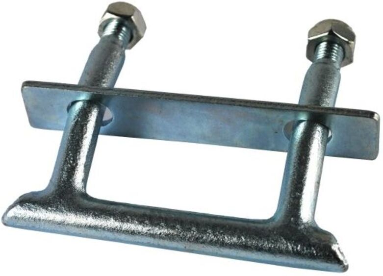 Cargoparts Fissaggio del carico, accessori E012