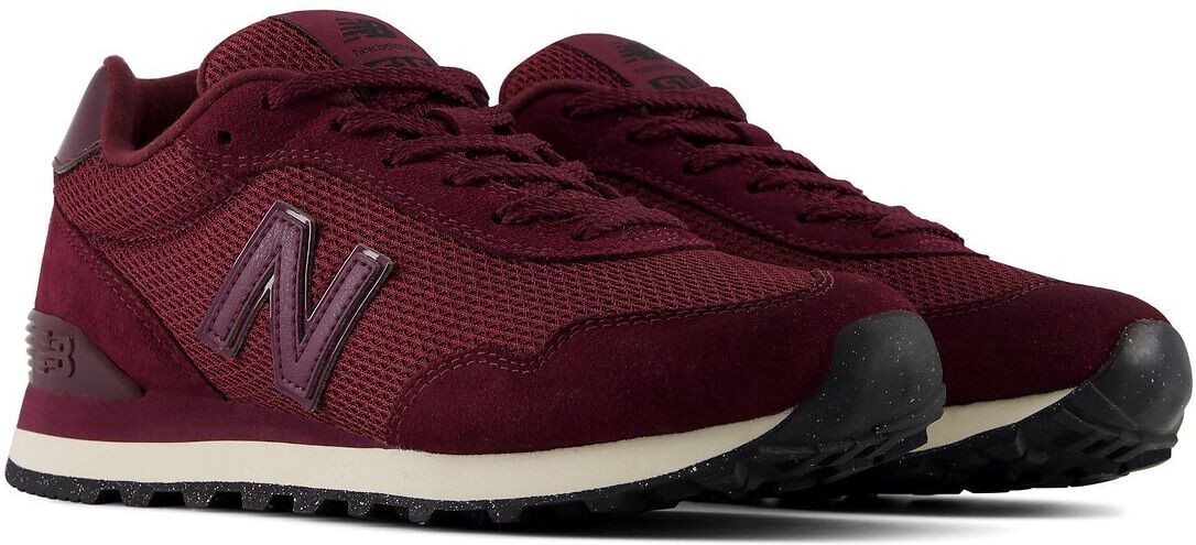 NEW BALANCE Baskets 515