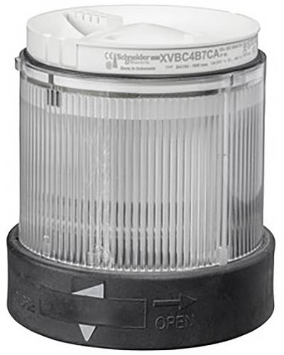 Schneider Electric ABLM1A24025 Netzteil / Stromversorgung 2.5A 60W Inhalt 1St.