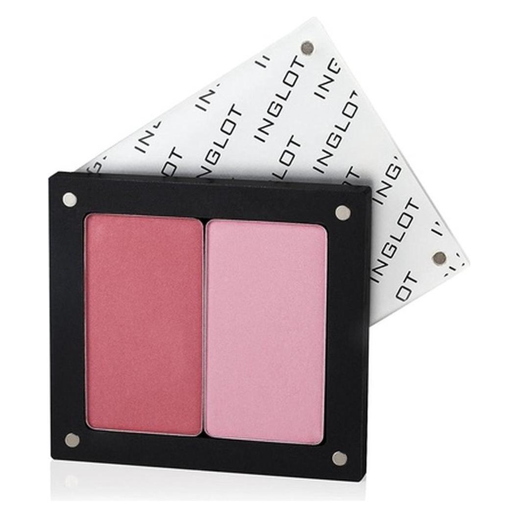 Inglot Blush 150ml (124) (41943410)