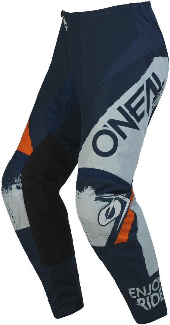 Oneal Element Shocker Motocross Hose E022-3230