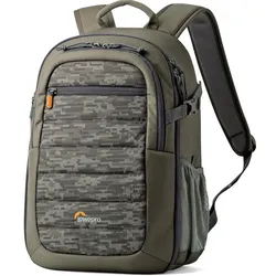 LOWEPRO Tahoe BP 150 Mica/Pixel Camo Rucksack (Angebot)