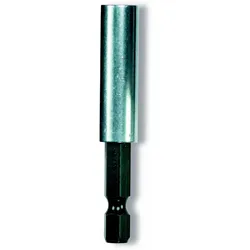 Cimco Werkzeuge Magnethalter 60 mm 114505