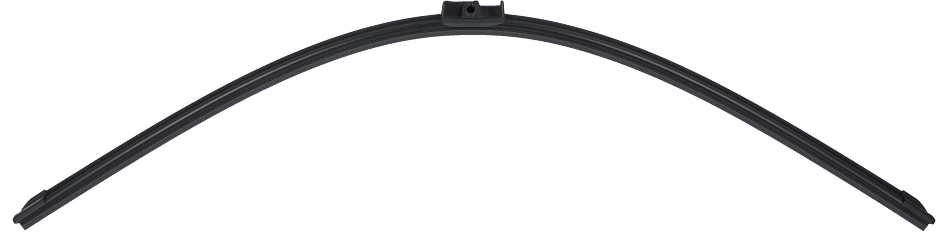 Bosch Wischblatt Aerotwin 3 397 018 960 Für Vw