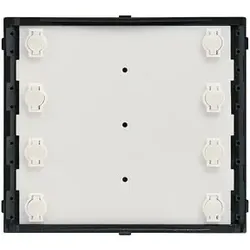Legrand 332240 Ruftastmodul Analog 4 Tasten