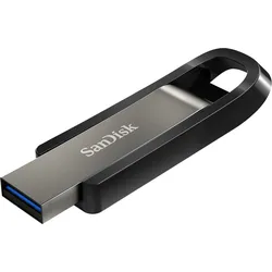 SanDisk Extreme Go USB-Stick 256 GB