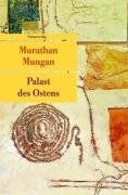 Murathan Mungan - Palast des Ostens - Preis vom 10.10.2026 11:48:34 h