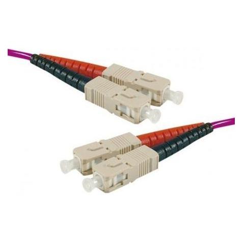 Exertis Connect Patch-Kabel (25 m) (393173)