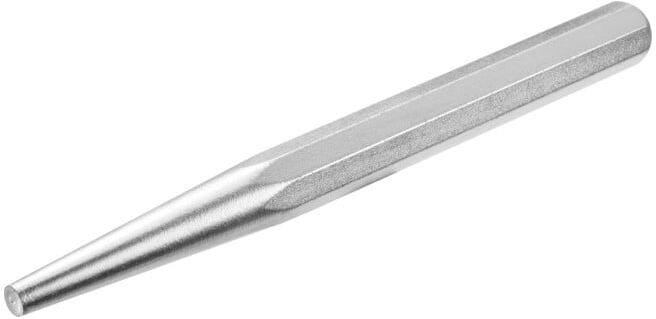 Facom Pointe de chasse standard 5 mm (247.5)