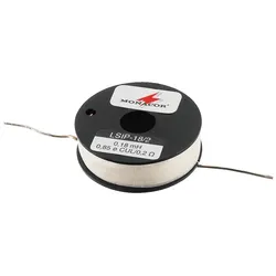  LSIP-182 