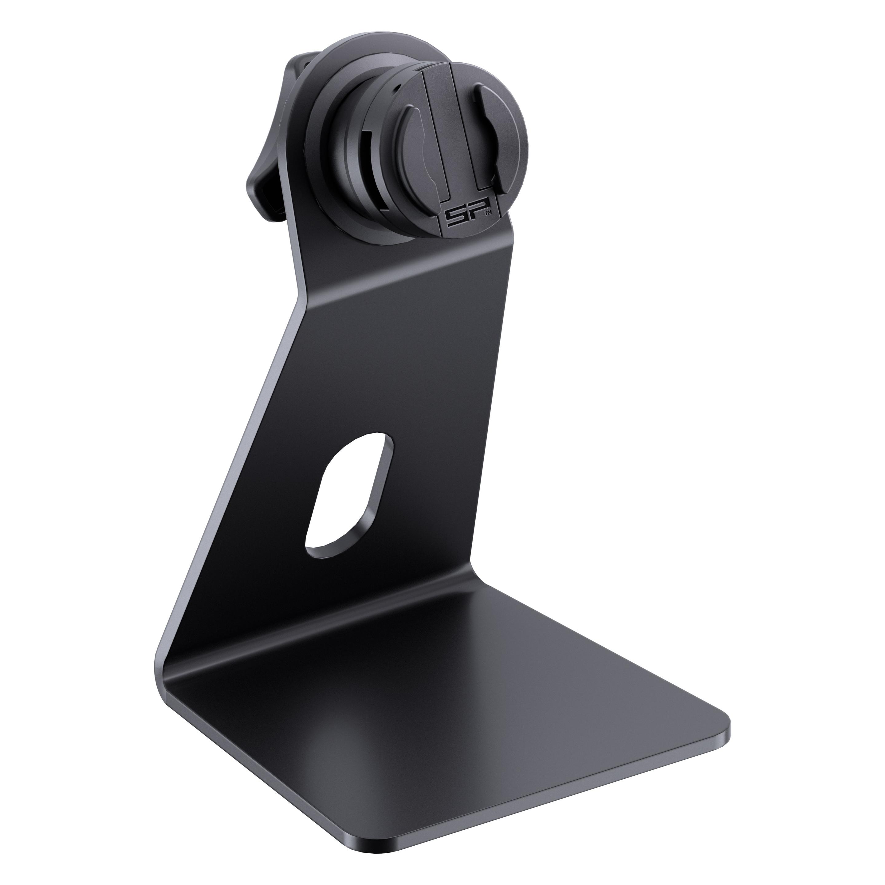 Sp Connect Office Stand SPC+ schwarz (52833)