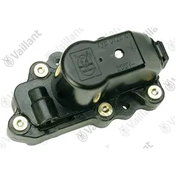 Vaillant Differenzdruckventil SINE Mot E, Turbo E, Thermostat