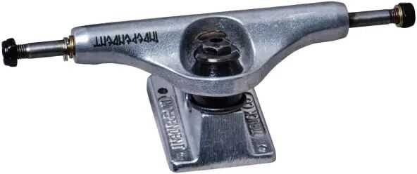 Skateboard Achse Independent Pro Tiago Lemos Mid (144 - Silber)